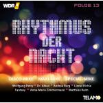 20-05-2015 - franzgrosse - Rhythmus_der_Nacht_13.jpg